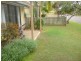 9/27 Munna Cres, Noosaville QLD 4566