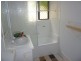 9/27 Munna Cres, Noosaville QLD 4566