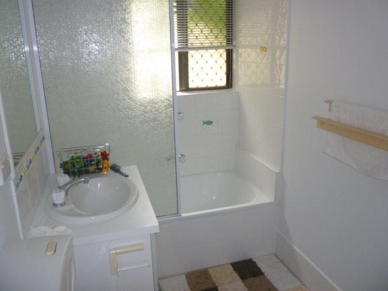 9/27 Munna Cres, Noosaville QLD 4566