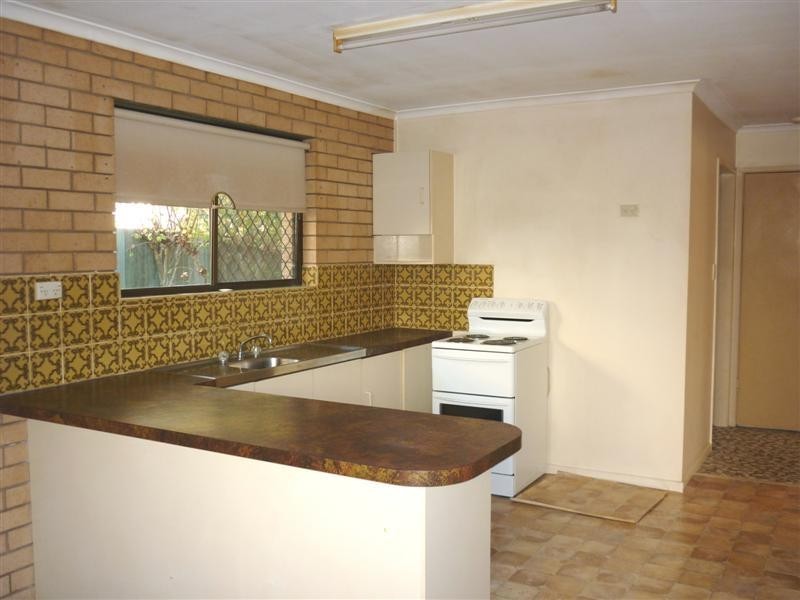 3/18 Keywest Ave, Coolum Beach QLD 4573