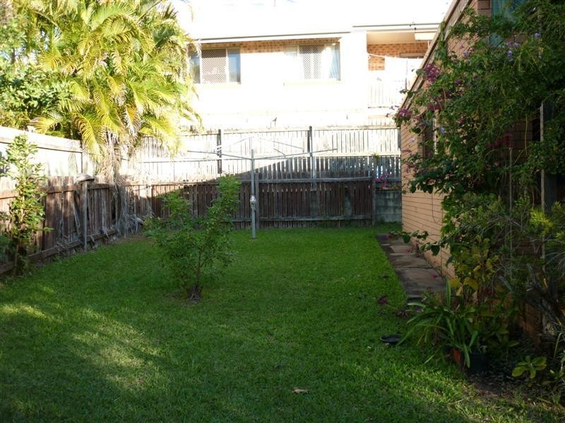 3/18 Keywest Ave, Coolum Beach QLD 4573