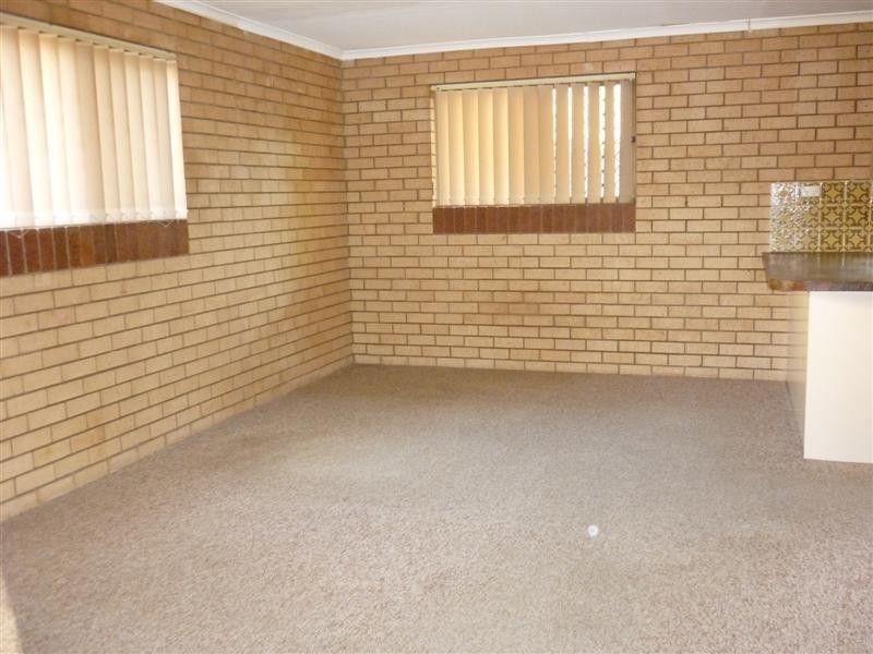 3/18 Keywest Ave, Coolum Beach QLD 4573