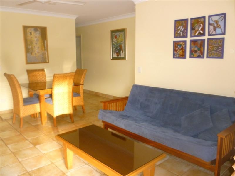 5/29 Noosa  Dr, Noosa Heads QLD 4567