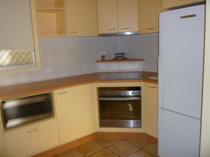 5/29 Noosa  Dr, Noosa Heads QLD 4567