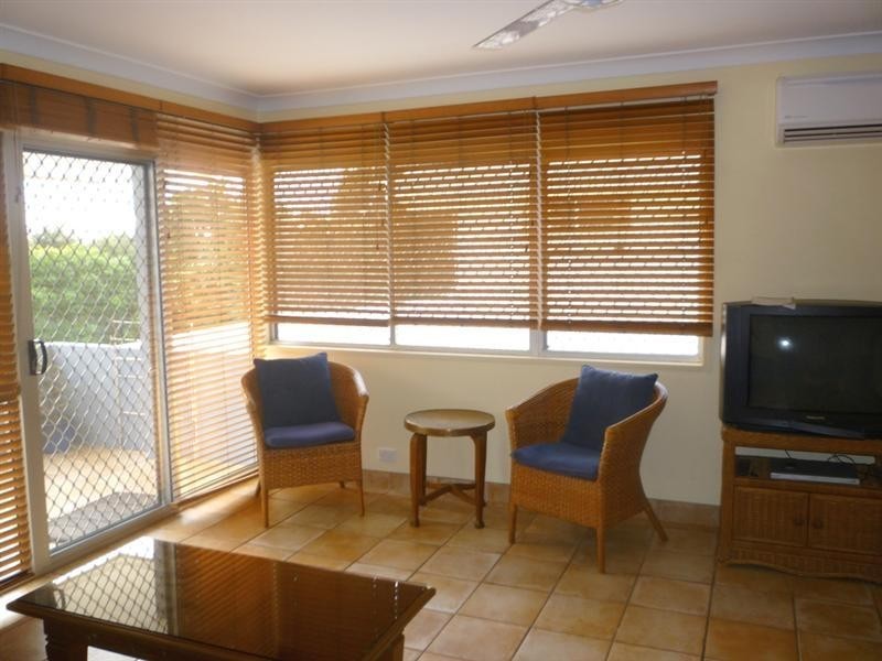 5/29 Noosa  Dr, Noosa Heads QLD 4567