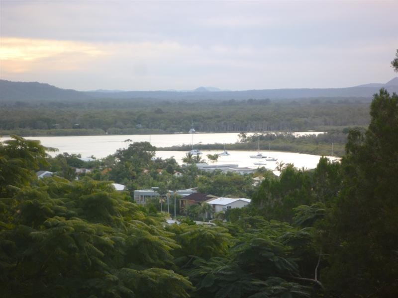 5/29 Noosa  Dr, Noosa Heads QLD 4567