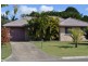 Noosaville QLD 4566