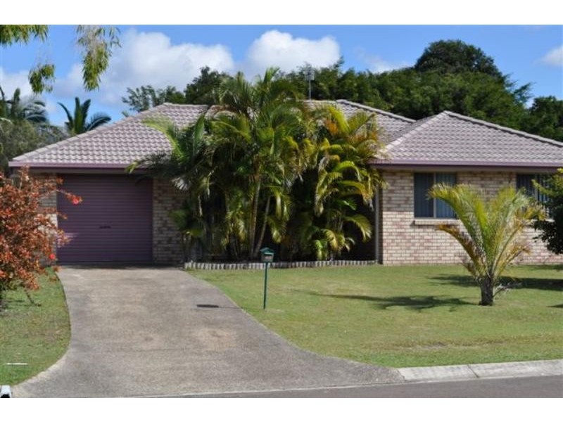 Noosaville QLD 4566