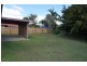 Noosaville QLD 4566
