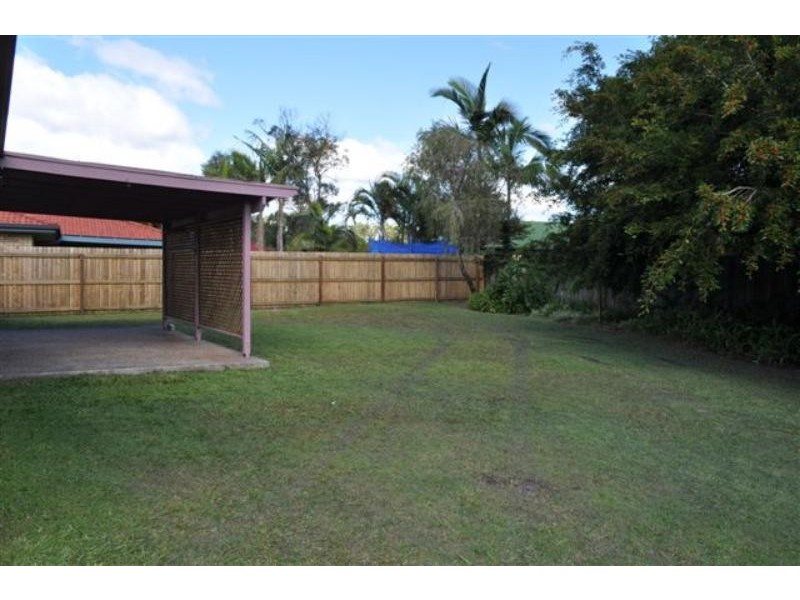Noosaville QLD 4566