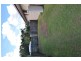 Noosaville QLD 4566