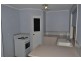 Noosaville QLD 4566