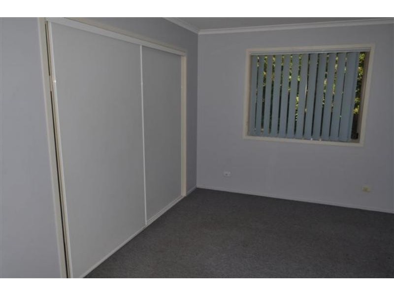 Noosaville QLD 4566
