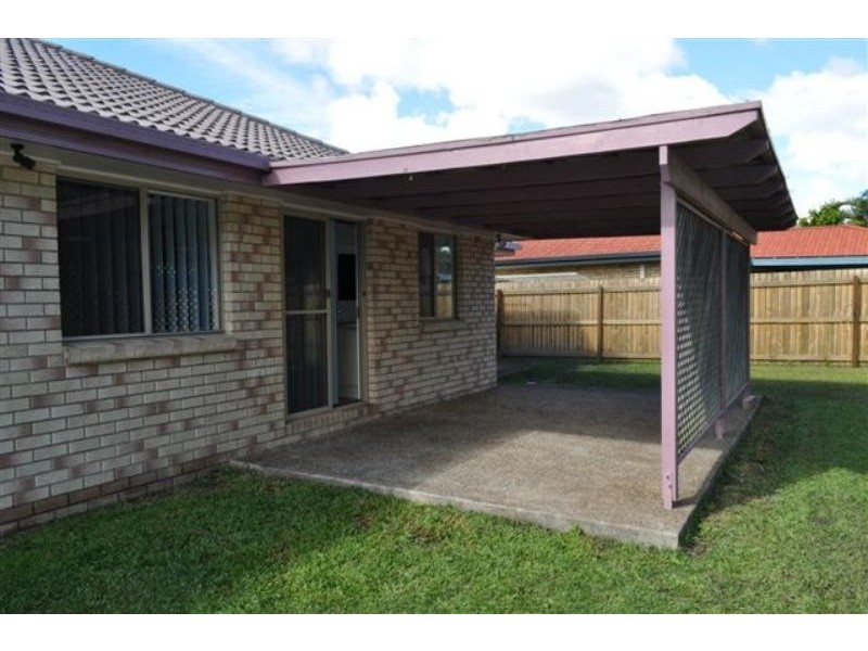 Noosaville QLD 4566