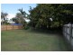 Noosaville QLD 4566