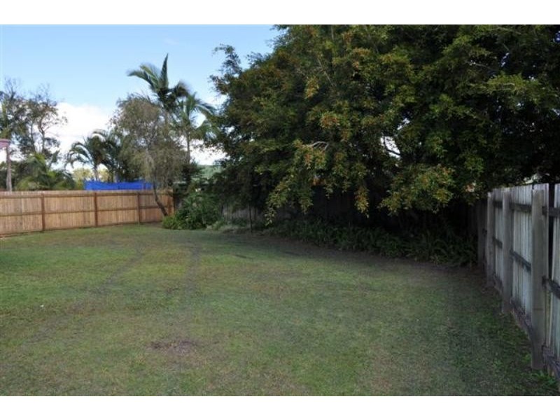 Noosaville QLD 4566