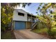 15 Valerie Ave, Mount Coolum QLD 4573