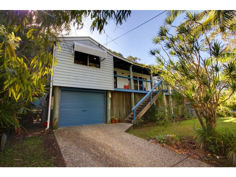 15 Valerie Ave, Mount Coolum QLD 4573
