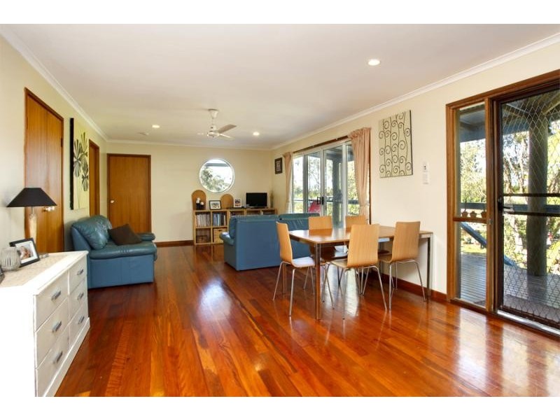 15 Valerie Ave, Mount Coolum QLD 4573