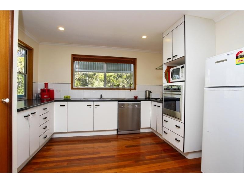 15 Valerie Ave, Mount Coolum QLD 4573