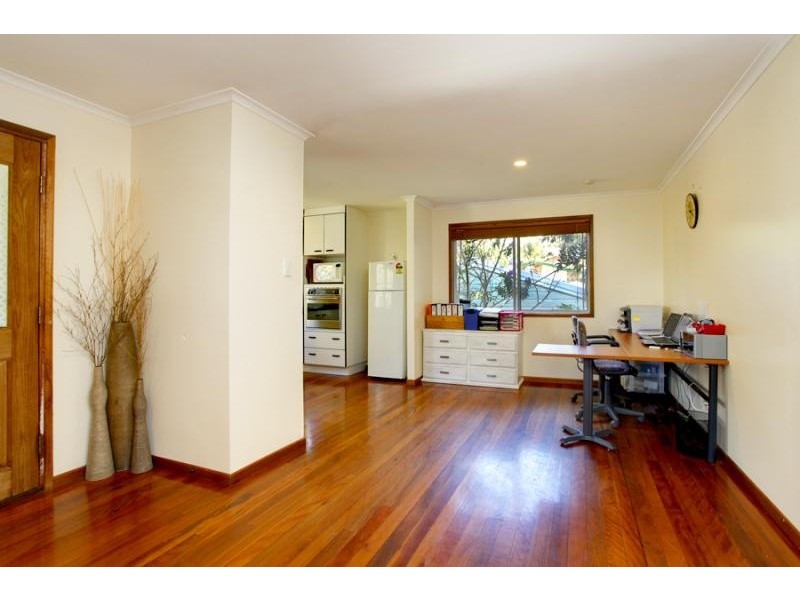 15 Valerie Ave, Mount Coolum QLD 4573