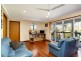 15 Valerie Ave, Mount Coolum QLD 4573