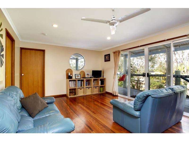 15 Valerie Ave, Mount Coolum QLD 4573