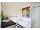 15 Valerie Ave, Mount Coolum QLD 4573