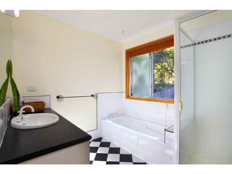 15 Valerie Ave, Mount Coolum QLD 4573