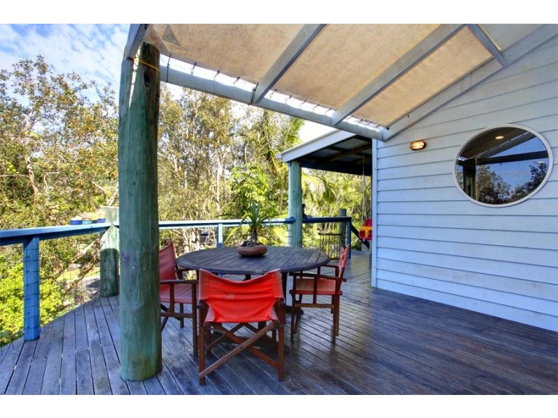 15 Valerie Ave, Mount Coolum QLD 4573