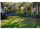 15 Valerie Ave, Mount Coolum QLD 4573