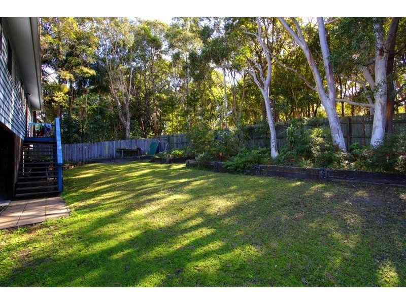 15 Valerie Ave, Mount Coolum QLD 4573