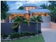 45 Parkedge  Rd, Sunshine Beach QLD 4567