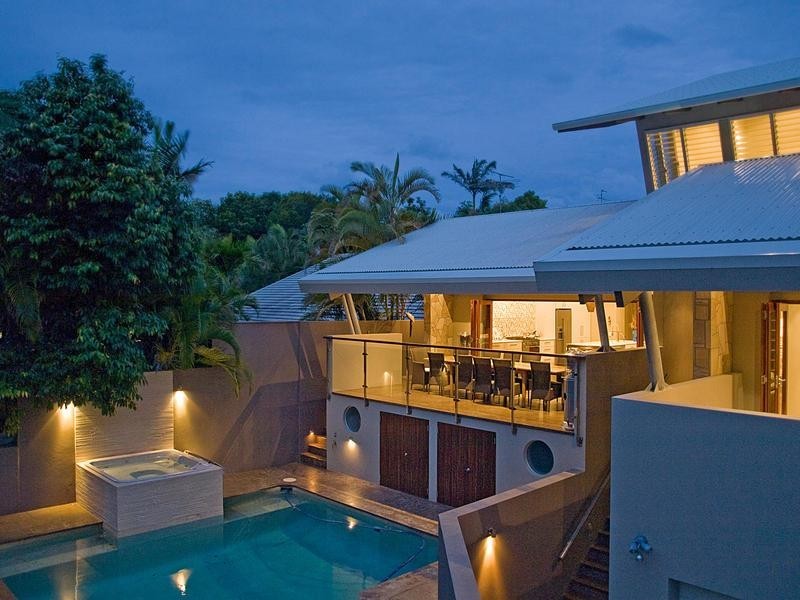 45 Parkedge  Rd, Sunshine Beach QLD 4567