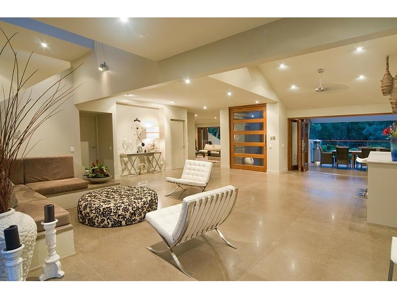 45 Parkedge  Rd, Sunshine Beach QLD 4567