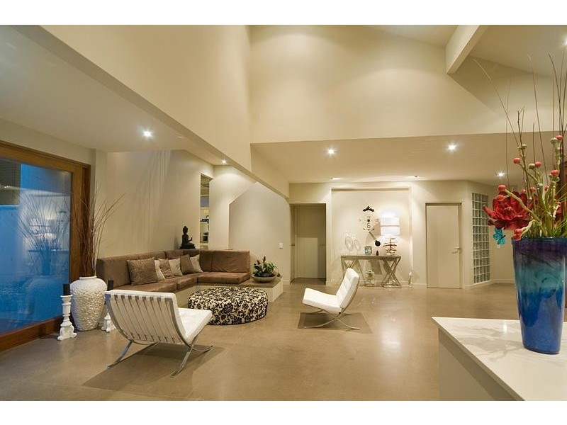 45 Parkedge  Rd, Sunshine Beach QLD 4567