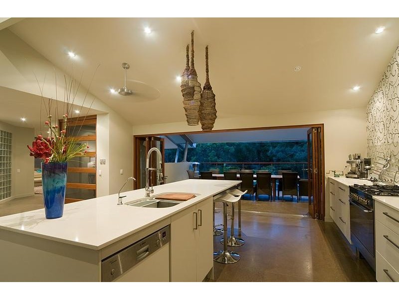 45 Parkedge  Rd, Sunshine Beach QLD 4567