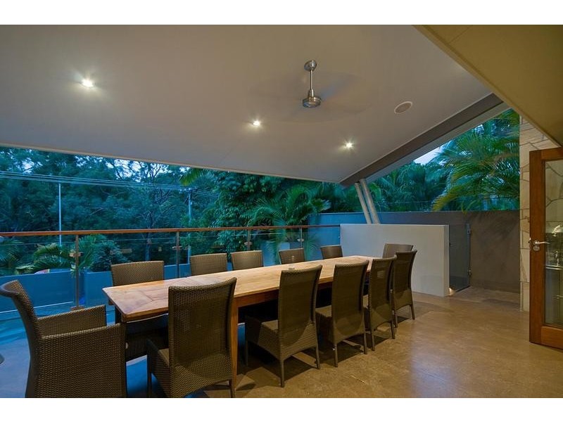 45 Parkedge  Rd, Sunshine Beach QLD 4567