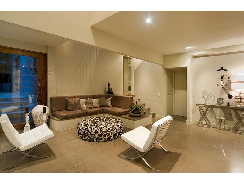 45 Parkedge  Rd, Sunshine Beach QLD 4567