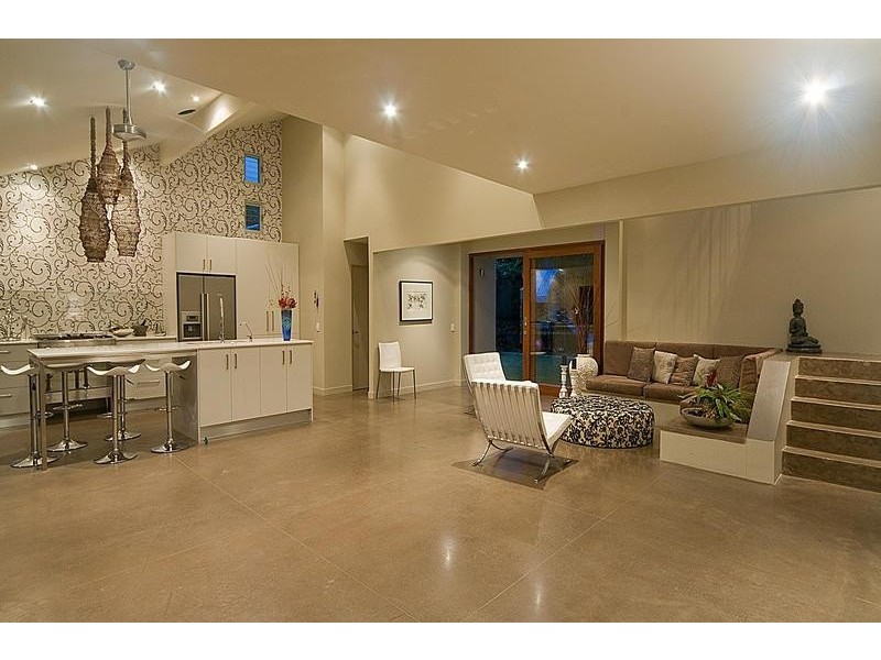 45 Parkedge  Rd, Sunshine Beach QLD 4567