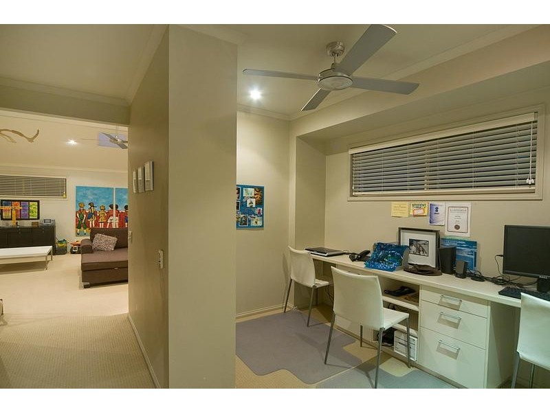 45 Parkedge  Rd, Sunshine Beach QLD 4567