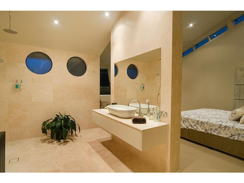 45 Parkedge  Rd, Sunshine Beach QLD 4567