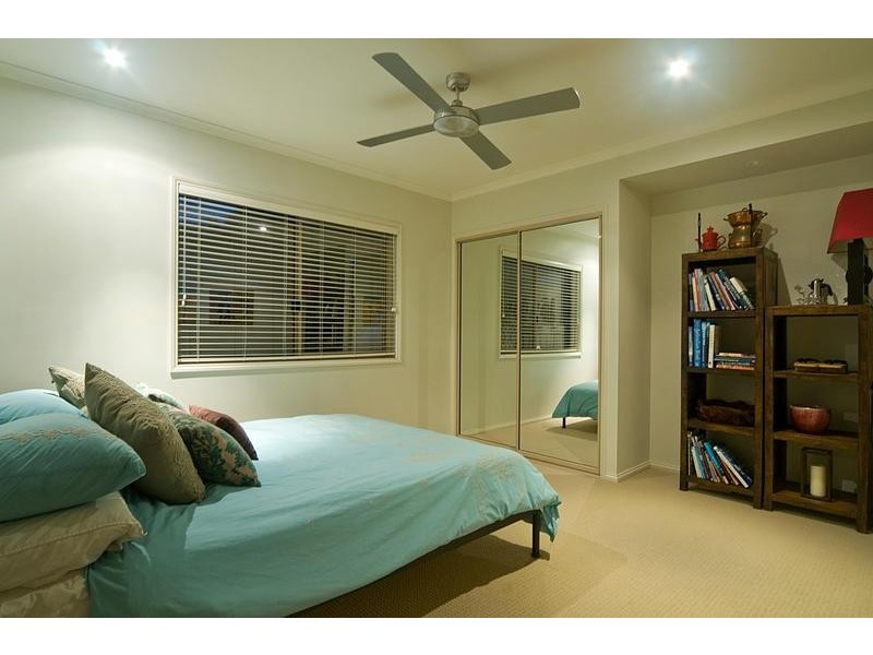 45 Parkedge  Rd, Sunshine Beach QLD 4567