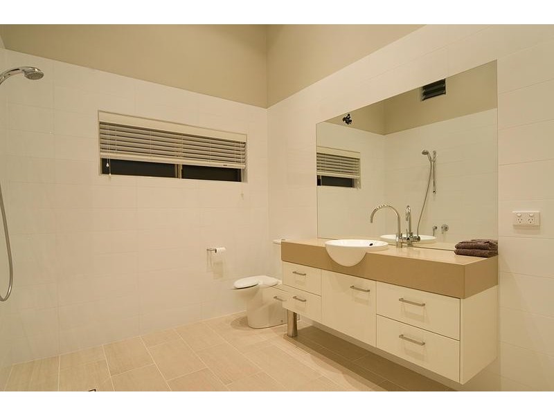 45 Parkedge  Rd, Sunshine Beach QLD 4567