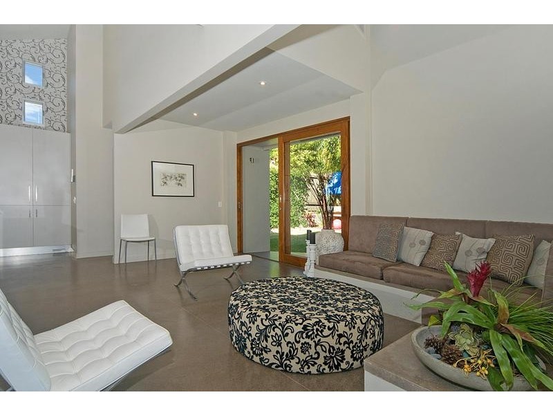 45 Parkedge  Rd, Sunshine Beach QLD 4567