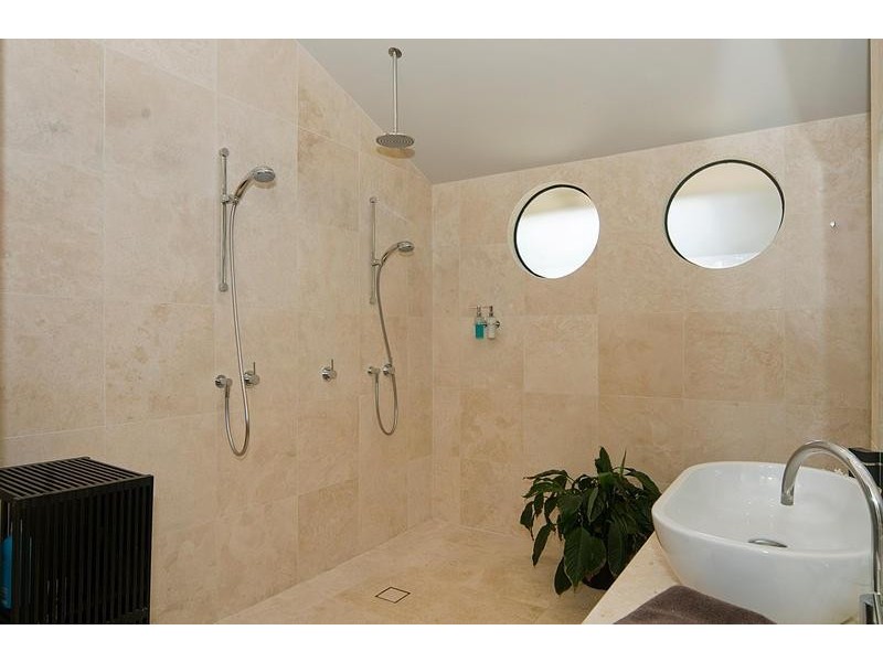 45 Parkedge  Rd, Sunshine Beach QLD 4567