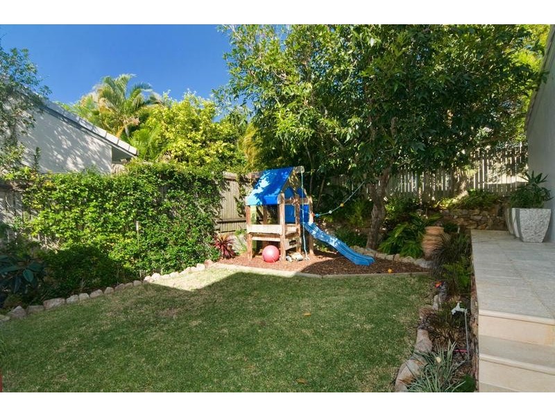 45 Parkedge  Rd, Sunshine Beach QLD 4567