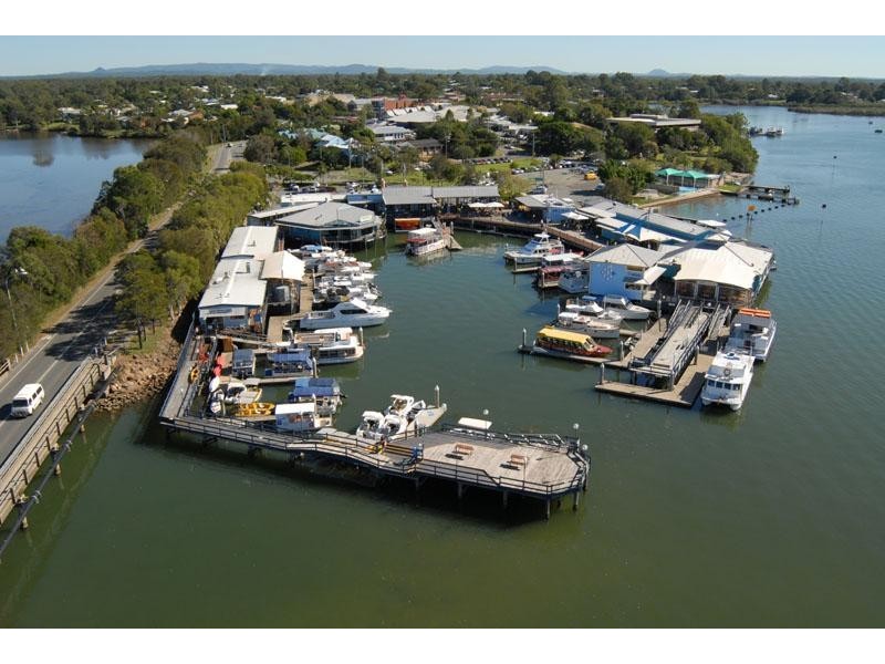2 Parkyn Ct, Tewantin QLD 4565