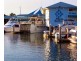 2 Parkyn Ct, Tewantin QLD 4565