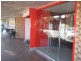 37 Sunshine Beach Rd, Noosa Heads QLD 4567